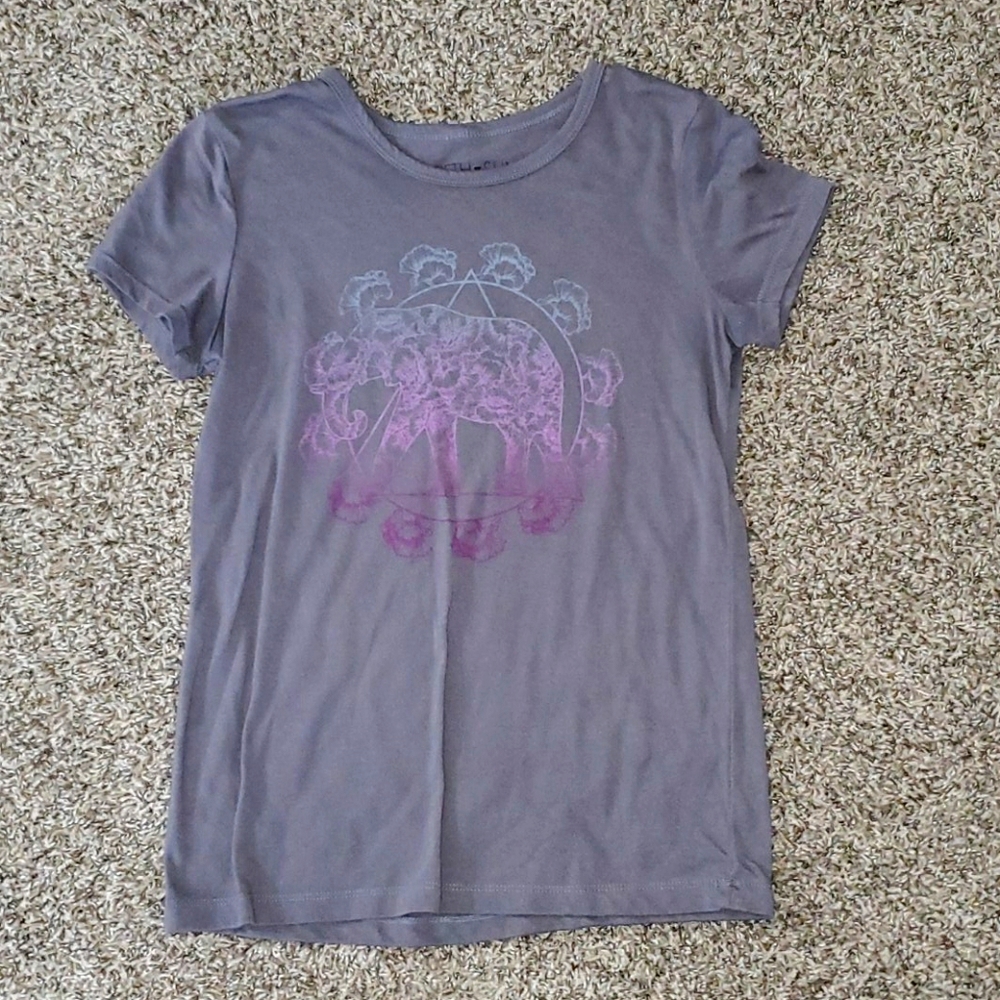 Graphic Tees